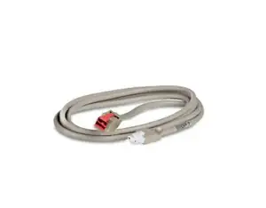 POS CABLE IBM PRINTER POWER USB TO POWER 2M (40N4789) - Photo