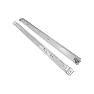 RAILS FOR SERVER 2U - Φωτογραφία