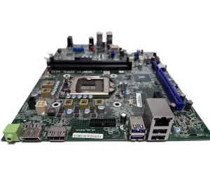 MB DELL OPTIPLEX 3040 SFF VSN - Φωτογραφία