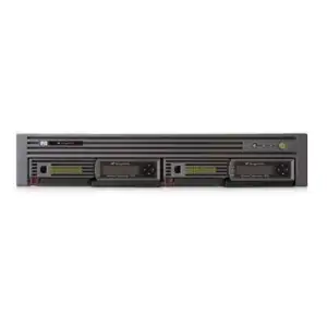 FIBER CHANNEL MSA1500 I/O MODULE - AA986A - Photo