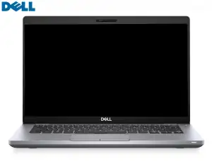 NOTEBOOK Dell 5410 14.0" Core i5,i7 10th Gen Touch - Φωτογραφία