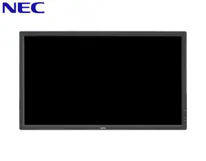 MONITOR 32" LED NEC V323-2 No Base - Φωτογραφία