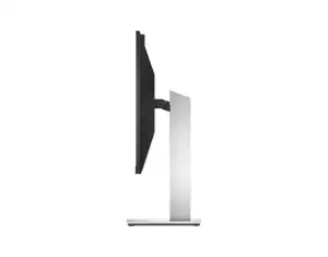 MONITOR 27" LED HP E27d G4