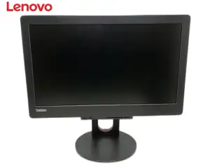 MONITOR 23" LED IPS LENOVO TINY-IN-ONE 10DQD - Φωτογραφία