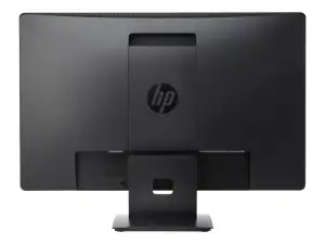 MONITOR 24" LED HP EliteDisplay P240va