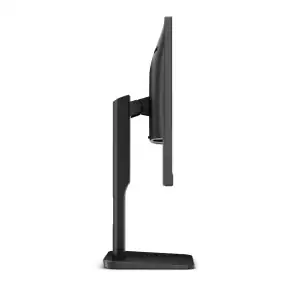 MONITOR 24" LED AOC 24P1