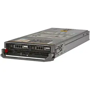 BLADE SERVER Dell PowerEdge M600 G10