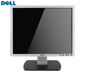 MONITOR 19" TFT Dell SP1908FPT - Φωτογραφία