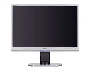 MONITOR 22" TFT Philips 220BW