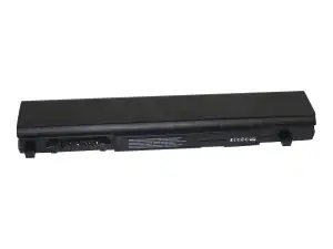 TOSHIBA SATELLITE R830 R930 BATTERY GA - PABAS249 - Photo