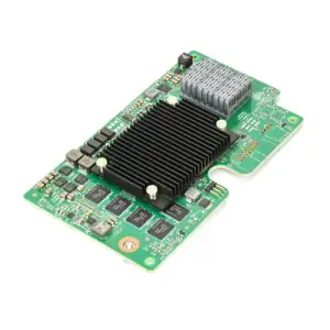 BLADE VIC CISCO UCS 1340 MODULAR LOM UCSB-MLOM-40G-03 - Φωτογραφία