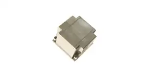 HEATSINK NX3600 NX3610 5W3H6 - Φωτογραφία