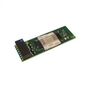 VPD Chip from E4C 4 core 3.0GHz 00E0942 - Φωτογραφία