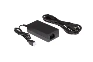 ASA 5506 Power Adaptor ASA5506-PWR-AC - Φωτογραφία