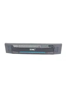 Avamar DataStore 2u Bezel 100-580-680 - Φωτογραφία