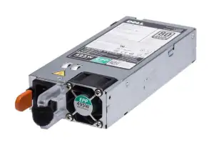 POWER SUPPLY SRV FOR R630 R730 R730XD T430 T630 495W 450-AEBM - Φωτογραφία