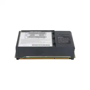 HP DL580G7/DL980G7 (E7) Memory Cartridge  644172-B21 - Φωτογραφία