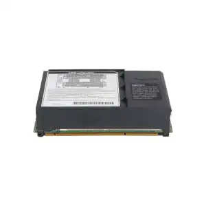 HP DL580G7/DL980G7 (E7) Memory Cartridge  644172-B21 - Photo