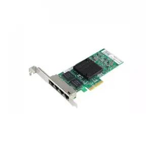 HP 10/25GB 2-Port SFP28 Adapter 817718-B21 - Φωτογραφία