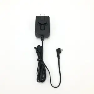 AC ADAPTER CISCO 5W 5V-1AH FOR SPA512 PSAC05R-050 - Φωτογραφία
