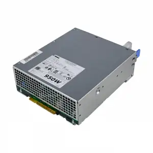 POWER SUPPLY PC DELL PRECISION T5280 T7820 950W - Φωτογραφία