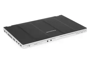 NOTEBOOK Panasonic ToughBook CF-LX6 14" Core i5 7th Gen