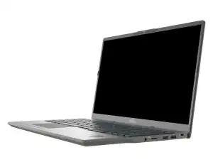 NOTEBOOK Fujitsu U7411 TCH 14.0" Core i3,i5,i7 11th Gen