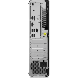 Lenovo ThinkCentre M80s Gen 3 SFF Core i5 12th Gen