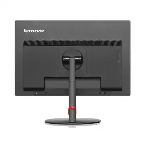 MONITOR 22" LED Lenovo T2254pC