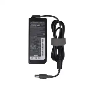AC ADAPTER REPLACEMENT IBM-LENOVO 20.0V/4.5A/90W (7.9*5.5) N - Φωτογραφία