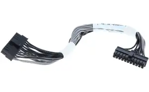 IBM Power config cable - 00FK661  00FK825 - Φωτογραφία