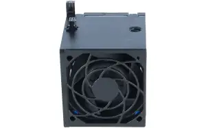 FAN - 5462 (x3650 M5) - HotSwap  00KA516 - Φωτογραφία