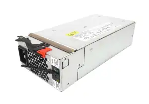 SYSTEM POWER SUPPLY -1925W 00E7237 - Φωτογραφία