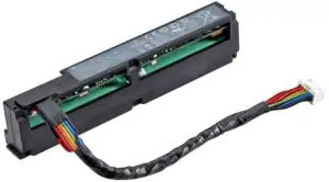 HP 96W Smart Storage Battery with 145mm cable 727259-B21 - Φωτογραφία