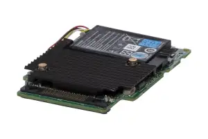 H730P 12Gb/s SAS 2GB Mini Blade FC430 FC630 D3DC9 - Φωτογραφία