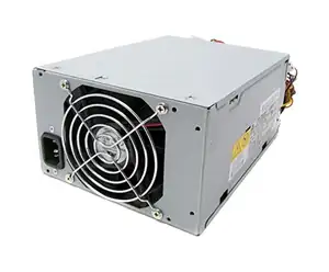 POWER SUPPLY SRV HP ML310 G5 410W - Φωτογραφία