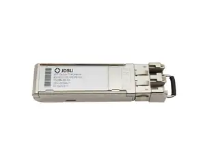 FC SFP IBM 4GB LC 64P0271 - Photo