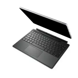 NOTEBOOK Dell 7320 13.3" Core i3,i5,i7 11th Gen