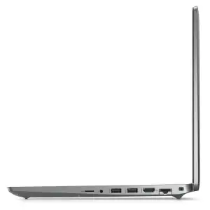 NOTEBOOK Dell 5530 15.6" Core i3,i5,i7 12th Gen