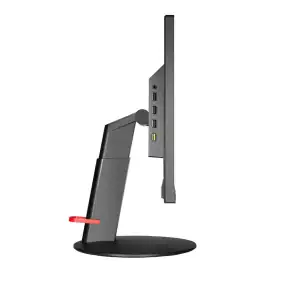 MONITOR 23" LED IPS Lenovo T23i-10