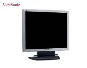 MONITOR 17" TFT Viewsonic VA702 - Φωτογραφία