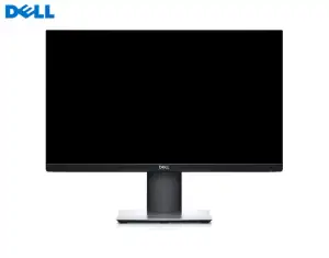 MONITOR 23" LED Dell P2319H GB - Φωτογραφία