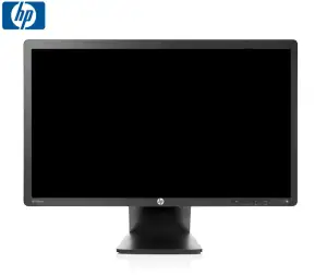 MONITOR 23" LED HP Z23i IPS Display - Φωτογραφία