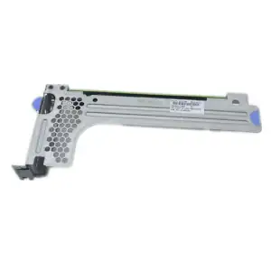 RISER BRKT  00AM326 - Photo