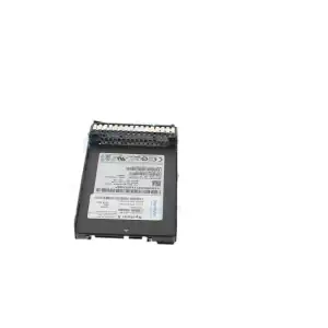 120GB Enterprise Entry SATA G3HS 2.5in SSD 00YC385 - Φωτογραφία