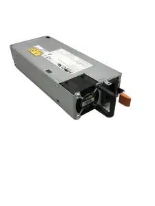 ThinkSystem 1100W (230V/115V) Platinum HS PSU 01PF504 - Φωτογραφία