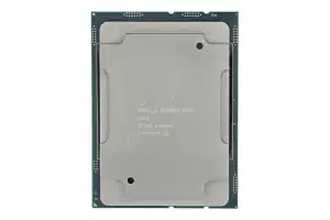 Intel GOLD 6138 2.00GHz 20C 27.5M 125W  GOLD6138 - Φωτογραφία