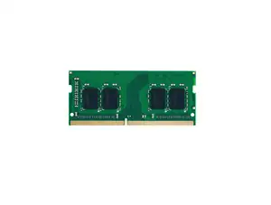 4GB PC4-21300/2666MHZ DDR4 SODIMM NEW - Photo