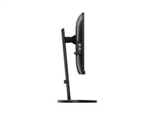 MONITOR 24" LED Philips 241B8QJEB Grade B