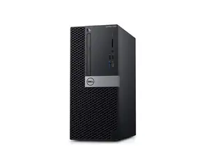 Dell Optiplex 5060 MT Core i5 8th Gen
